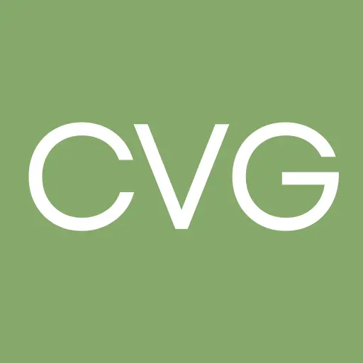 Producto de prueba CVG